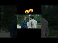 Saloni Reveals Her Husband Name To Srikant The Family Man S1 Shorts