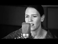 Gillian Welch - The Revelator DVD, Tracks 1-3