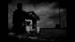 And Also The Trees   So This Is Silence subtitulada