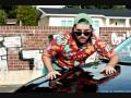 Jon Lajoie - Pop Song [You Want Some Of This ...