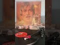 Zindagi Mauj Udane Singer Mahendra Kapoor Suresh Wadkar Alka Yagnik Film Aavtar