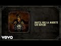 Ricardo Arjona - Hasta Que la Muerte Los Separe (Audio) Ricardo Arjona - Hasta Que la Muerte Los Separe (Audio)