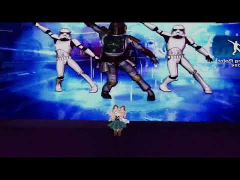 2024 04 04 22 02 18 Empire today +Sushi