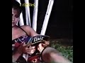 Solah Satra*3-4-1990*Meri Nazar Mera Jigar*Ektaa, Arbaaz*Suchitra Krishnamurthy,Nadeem Shravan Solah Satra*3-4-1990*Meri Nazar Mera Jigar*Ektaa, Arbaaz*Suchitra Krishnamurthy,Nadeem Shravan