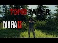 Лара Крофт из  Rise of The Tomb Raider for Mafia II video 1