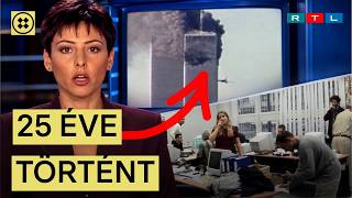 Video thumbnail image