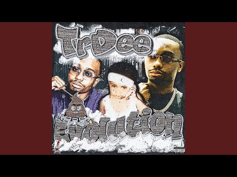 Video thumbnail for Evolution