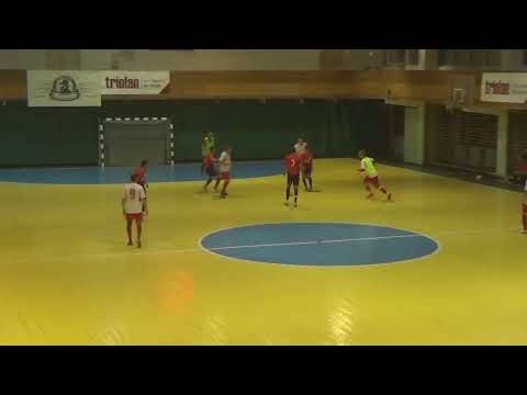 14 КУ 2В   Фолио Плюс - ФЭД   стрим