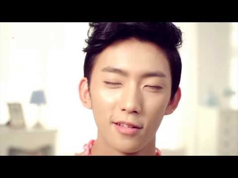 Favori -  Gongchan's teaser