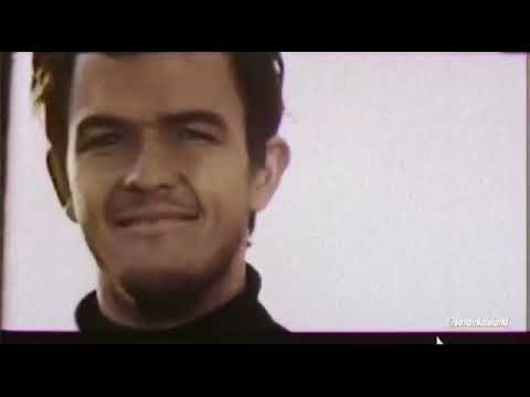 Behind the Scenes: The Protagonists (English Subtitles) (1981)