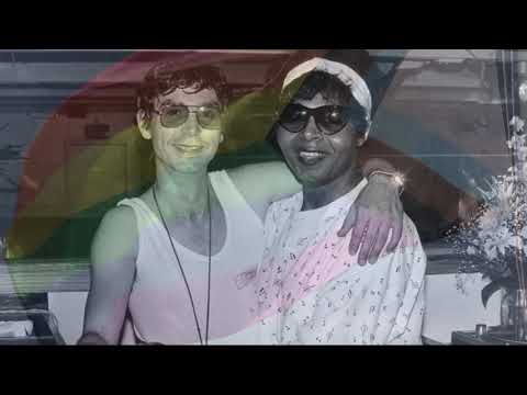 2 Long Island beach communities serve as safe havens for LGBTQ community