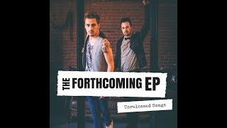 Heffron Drive - Better Get To Movin&#39;
