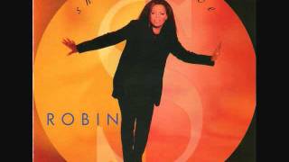 Show Me Love - Robin S 1993  - Duration: 4:30