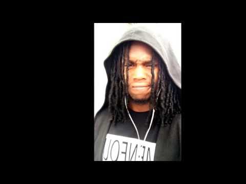 Dom C killah - Position Gyal - 4TAP Riddim - Prod Titony BMK