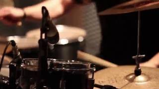 Avner Bonifacio - Interceptor - No One Can Catch You