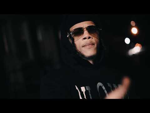 7thDai - Chrome (Official Music Video)