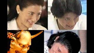 皇太子妃雅子さまお誕生日記念　音楽：Baby I Love You / Dave Edmunds