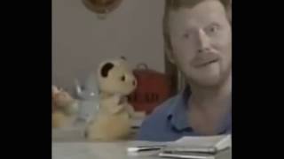 The Sooty Show Episode 1 – A Very Special Day   Watch cartoons online, Watch anime online, English d