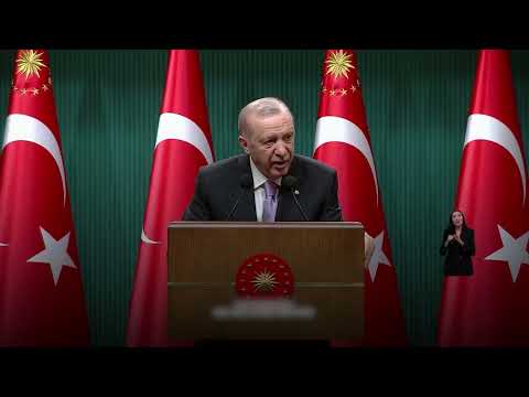 Teröre Dair.. | AK Parti İstanbul İl Başkanlığı