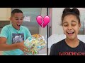 Cali S Brother DESTROYS HER BIRTHDAY He Instantly Regrets It