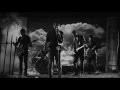 Frankenweenie - Plain White T's "Pet Sematary ...