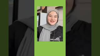 Download lagu Video kocak lucu warga 62, meme lucu bikin ngakak #video#funny#viral#shorts mp3