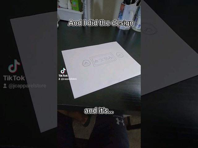 Vídeo relacionado con Avatar: The Last Airbender Four Elements Benders Box Panels Camiseta
