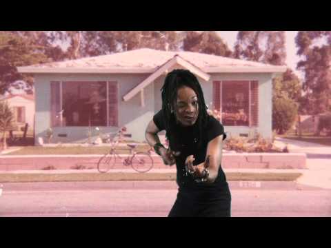 Thumbnail for Grandmother Stops Crook With Broom - Rehearsal Clip - Siedah Garrett by Mother Mother