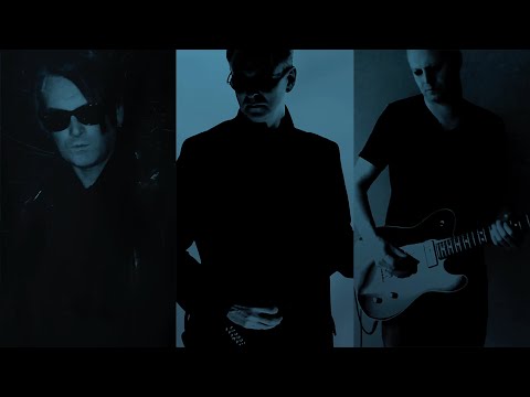 Kill Shelter - In Decay [ V ] ft Antipole & Delphine Coma