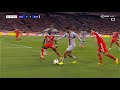 Pedri Gonzalez vs Bayern Munich (Away) HD 1080i | (2022/23) by BD Prods