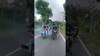 Download lagu PAWAI AKBAR✊🏻 GP ANSOR KEC PAKIS KAB MAGELANG #rxking #blayer135cc mp3 Download lagu PAWAI AKBAR✊🏻 GP ANSOR KEC PAKIS KAB MAGELANG #rxking #blayer135cc mp3