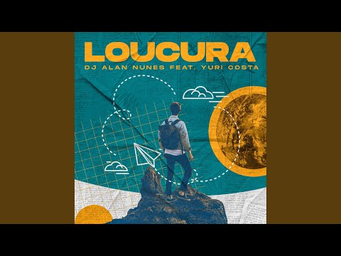 Loucura (Remix)