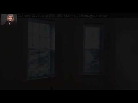 35-37 Calvin St, Somerville, MA 02143 - MLS #72729623