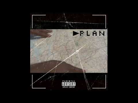 Fenkell Nardo & 15k Bless - Plan