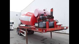 &Mu;&pi;&epsilon;&tau;&omicron;&nu;&iota;έ&rho;&alpha; Deom Schmit Oplegger | &Alpha;&pi;&epsilon;&iota;&kappa;ό&nu;&iota;&sigma;&eta; 4 - Autoline