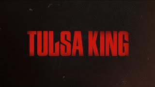Trailer VF - Saison 2