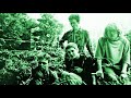 Heavenly - So Little Deserve (Peel Session)