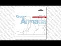 Q Burns Abstract Message - Feng Shui (Groove Armada's Lost In Space Remix)