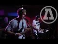 The Symposium on Audiotree Live (Full Session)