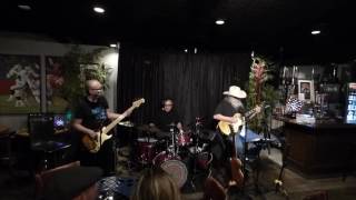 &quot;LONG GREY MARE&quot; PETER GREENS FLEETWOOD MAC