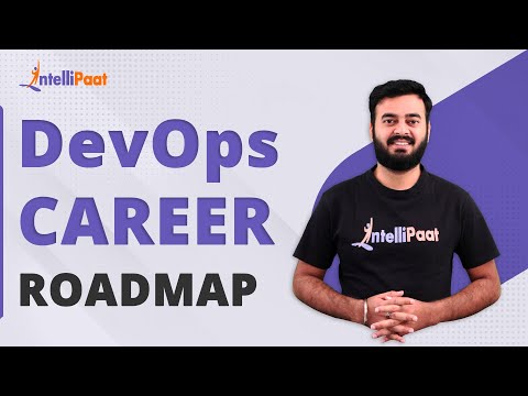 AWS Certification 2023 AWS Solution Architect Certification Intellipaat