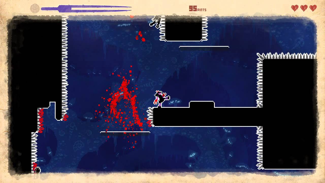 Launch Trailer