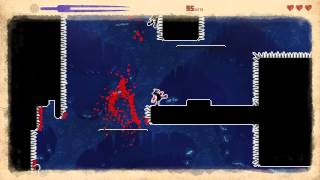 They Bleed Pixels (PC) Steam Key GLOBAL