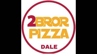 Download the video "2 Bror Pizza Dale"