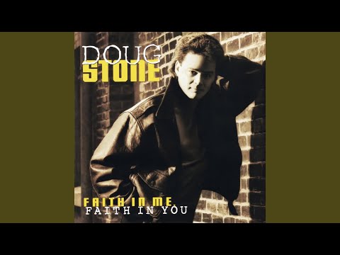 Look Where She Is Today