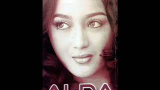 Download lagu FUL ALBUM ALDA RISMA mp3 Download lagu FUL ALBUM ALDA RISMA mp3