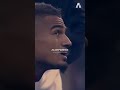 Prince Boateng  About How Jürgen Klopp Saved His Career