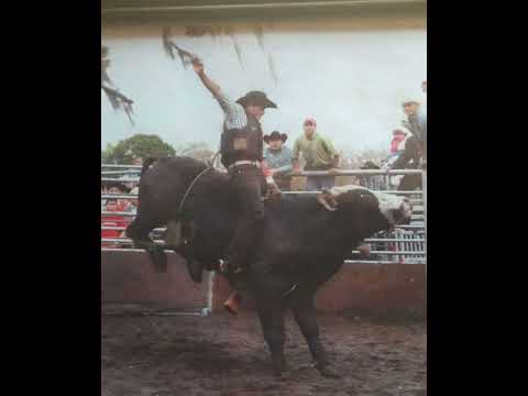 Corrido De Nazario García,. @Santa Cruz De Guaybel ,. Y Ranchería