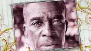 2. Blues Test by Deniseactiva/Mississippi Delta Bluesmen