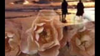 Latte & Miele  - Lino Legato - ti sposerei domani - Pooh